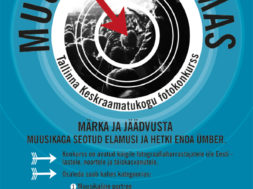 muusikat-tabamas-plakat_1.jpg
