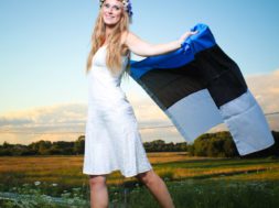 Eesti.jpg