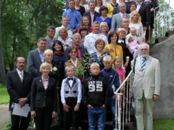 Selgusid-Põlvamaa-kaunimad-kodud-2014.png