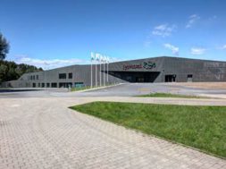 TALLINNA-LOOMAAED-AVAB-UUE-KESKKONNAHARIDUSKESKUSE.jpg