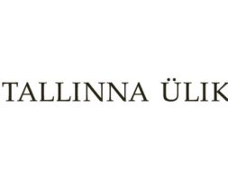 Tallinna-ülikool.jpg