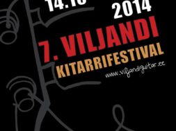 Viljandi-Kitarrifestival.jpg