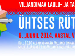 Viljandimaal-koguneb-üle-2700-esineja-pidama-laulu-ja-tantsupidu.jpg