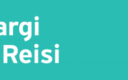 61498.png
