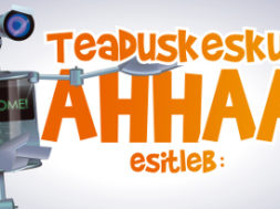 AHHAA_teaduskeskus.jpg
