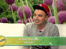 Artjom-Savitski.png