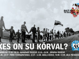 Balti-kett-25.jpg