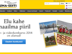 Elu-kahe-maailma-piiril.png