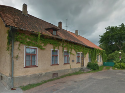 Enn-Põldroos-avab-Viljandis-eramuuseumi.png
