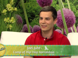 Joel-Juht-TTV-saates-Suvemiks-Tantsi-või-jalad-rakku-Camp-of-Hip-Hopiga.png