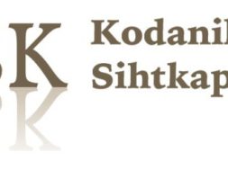 KYSK.jpg
