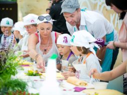 Kahvliahvi_Kokakool_foto_Maiken_Staak1.jpg