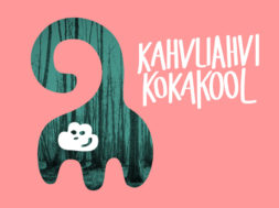 Kahvliahvi_Kokakool_logo.jpg