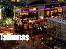 Kommunaalamet-kutsub-osalema-fotokonkursil-„Aastaring-Tallinnas“.jpg