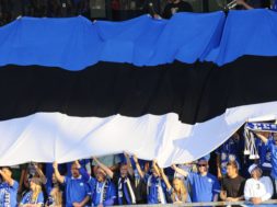 Konkurss-jaga-oma-esimest-staadionikogemust-ja-võida-koondise-särk.jpg