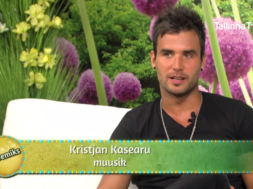 Kristjan-Kasearu.png