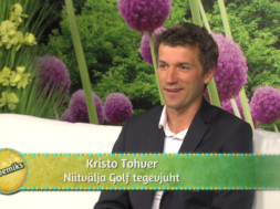 Kristo-Tohver-Niitvälja-Golf.png