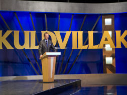 Kuldvillak_1.jpg