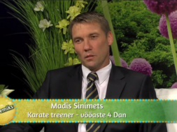 Madis-Sinimets.png