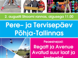 Pere-ja-tervisepäev-Põhja-Tallinnas1.jpg