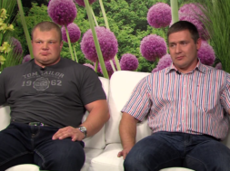 Rammumehed-TTV-saates-Suvemiks-Eesti-vs-maailm-kes-on-tugevam.png