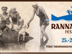 Rannarahva-festival.jpg