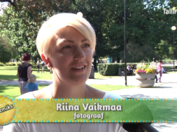 Riina-Vaikmaa.png