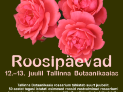 Roosipäevad.png