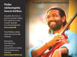 Satyadev-Barmani-ja-Tane-Mahuta-kontsert.jpg
