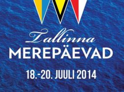 Tallinna-Merepäevadel-korraldatakse-tasuta-õppereis-Aegna-saarele.jpg