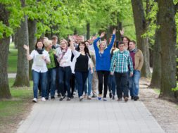 TÜ-vastuvõtt-lõppenud-rekordarv-medaliste-eelistavad-õpinguid-jätkata-Tartu-Ülikoolis.jpg