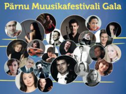 Täna-on-Pärnu-muusikafestivali-suur-galakontsert.jpg