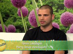 Tõnis-Lovjägin-TTV-saates-Suvemiks-Party-Drivega-pole-miski-mõeldamatu.png