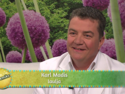 VAATA-VIDEOT-Karl-Madis-TTV-saates-Suvemiks-Kohe-kukub-55.png
