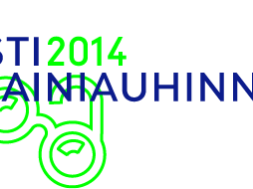 eestidisainiauhinnad-logo.png