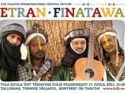 etran_finatawa_plakat.jpg