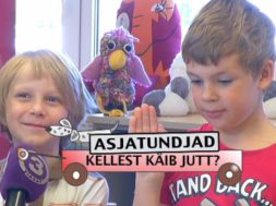 kellest-kaib-jutt_vaikesed-asjatundjad.jpg