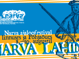 „Narva-Lahing-2014“-X-Narva-suvine-ajaloofestival.png