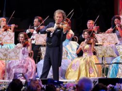 Andre_Rieu_pic1.jpg