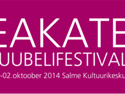 Eakate-juubelifestival.png