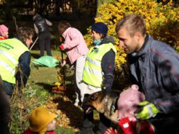 Heateopäeva-pilt-Pärnu.jpg