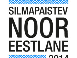 Logo.jpg
