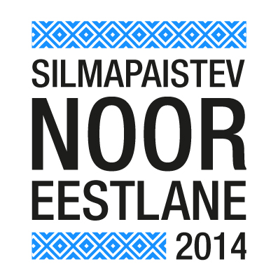 Evelin Ilves aitab valida Silmapaistvaid Noori Eestlasi