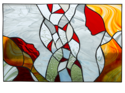 Läbi-lapse-silmade.png