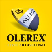 Olerex ootab kõiki laupäeval Tartu Raekoja platsi suurele sünnipäevapeole