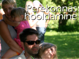 Perekonnas-hooldamine.png