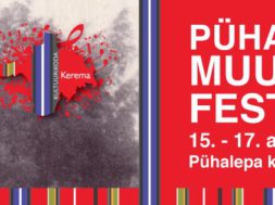 Pühalepa-muusikafestival.jpg