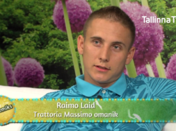 Raimo-Laid.png