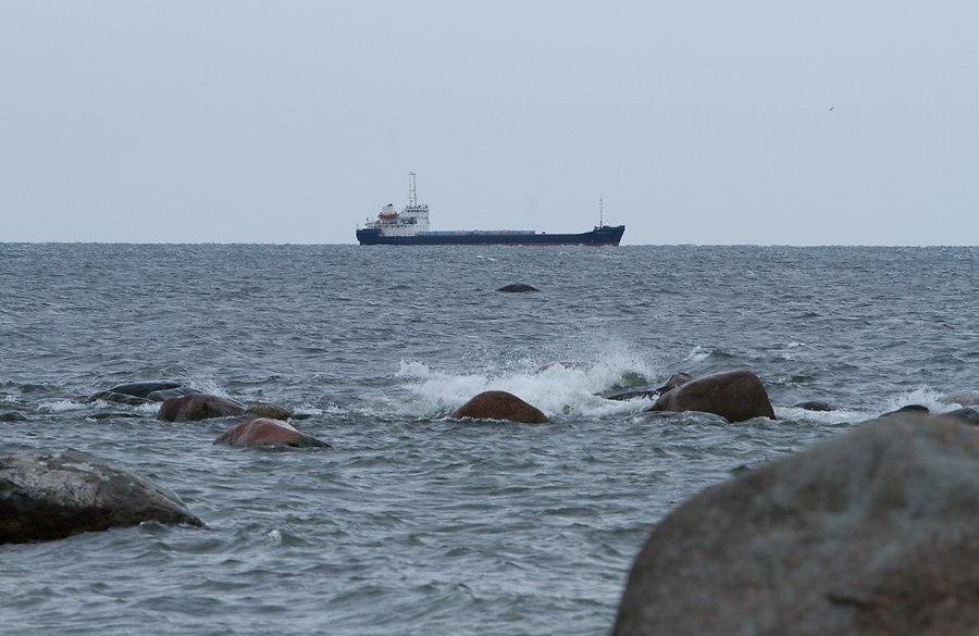 Eesti soovib kasutada Soome kogemusi mereäärse korrastamisel