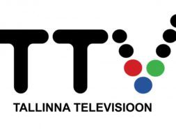 TallinnaTV.jpg